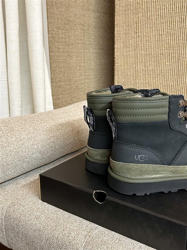 20251128161946504 300